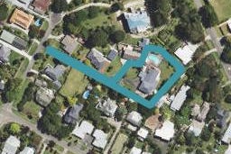 15 Hinaki Street, Inner Kaiti, Gisborne