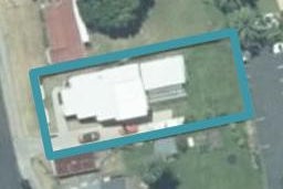 225 Cook Drive, Whitianga, Whitianga