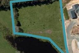 35 Tesoro Way, Parahaki, Whangārei