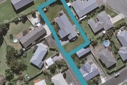 23C Kingsford Street, Bell Block, New Plymouth