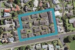 14/151 Kitchener Road, Pukekohe, Pukekohe