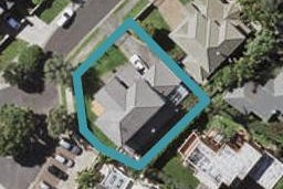 37 Allen Johnston Place, Saint Johns, Auckland
