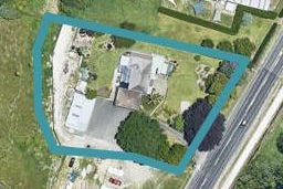 202 Pyes Pa Road, Pyes Pa, Tauranga