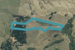 370 Trig Road, WAIHI, Waihi