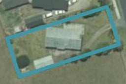 52 Ngarua Road, Waitoa, Waitoa