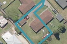 2A Wembley Place, Whanganui East, Whanganui