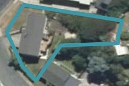 19 Tweed Road, Papakowhai, Porirua