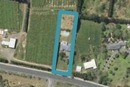 360 Waipapa Road, Waipapa, Waipapa