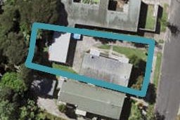 3/19 Thatcher Street, Mission Bay, Auckland