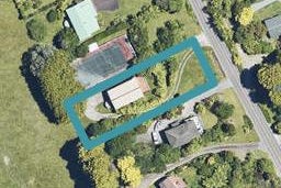 186 Spencer Road, Lake Tarawera, Rotorua