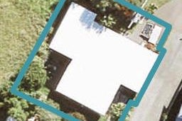 18 Mollyhawk Rise, Arkles Bay, Whangaparaoa