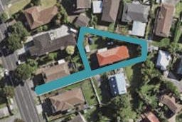 146 Everglade Drive, Totara Heights, Auckland