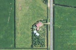 104 Skinner Road, Bird Road, Stratford