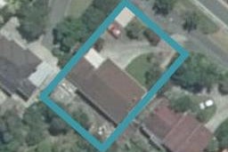 433 Waimea Road, Enner Glynn, Nelson