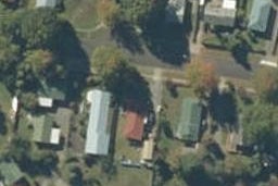 37 Rangiamohia Road, Turangi