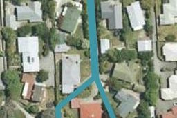 6 Mill Stream Lane, Mayfield, Blenheim