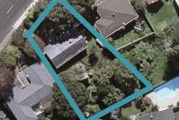 219 Frankley Road, Frankleigh Park, New Plymouth