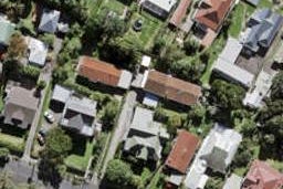 3/77 Western Springs Road, Western Springs, Auckland