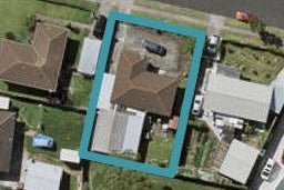 3 Dillon Crescent, Clover Park, Auckland
