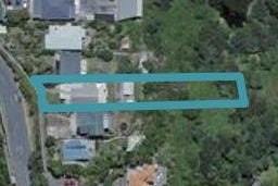 81 Houghton Bay Road, Houghton Bay, Wellington