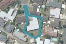 7 D'Arcy Place, Taradale, Napier