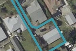242A Tremaine Avenue, Highbury, Palmerston North