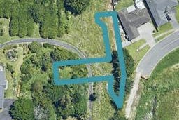 3 Christie Way, Bethlehem, Tauranga