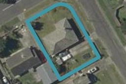 17 Rugby Street, Awapuni, Palmerston North