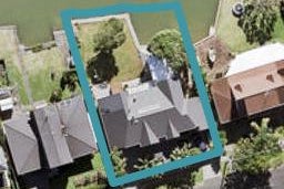 66 The Terrace, Herald Island, Auckland