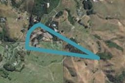 368 Takapu Road, Takapu Valley, Wellington