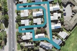 2/485 Don Buck Road, Massey, Auckland
