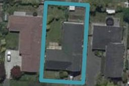 6 Highland Place, Avonhead, Christchurch