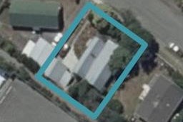 6 Tresillian Avenue, Marybank, Nelson