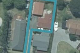 43B South Highway East, Whitianga