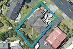 32 Townhead Crescent, Bethlehem, Tauranga