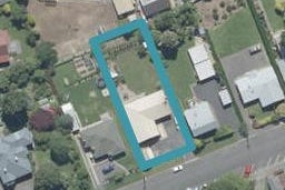 6 Beaumaris Street, Outram, Outram