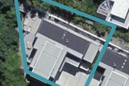 126B Nicholson Road, Khandallah, Wellington