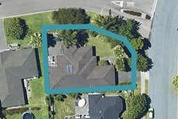 1 Sabana Place, Bethlehem, Tauranga