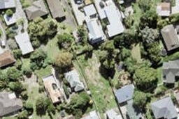 3E Manuwai Road, Torbay, Auckland