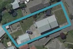 49 Santa Rosa Avenue, Halswell, Christchurch