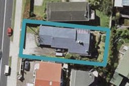 189 Forrest Hill Road, Forrest Hill, Auckland