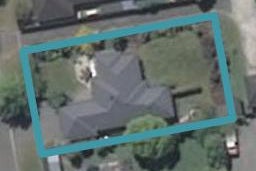 20 Buckleys Road, Rangiora, Rangiora