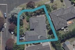 1 Silva Crescent, Riverlea, Hamilton