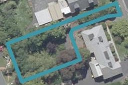 118 North Taieri Road, Abbotsford, Dunedin