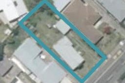 36 Taradale Road, Marewa, Napier