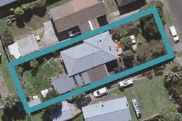 37 Wynyard Street, Bell Block, New Plymouth