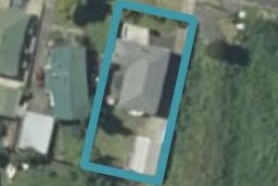 407 Parawai Road, Thames