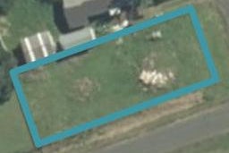 3 Coles Road, Tuakau