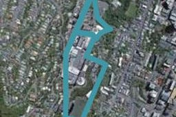 21 Kelburn Parade, Kelburn, Wellington