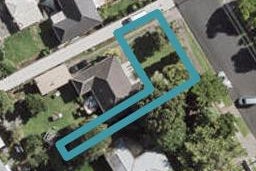 8A Lincoln Road, Manurewa East, Auckland